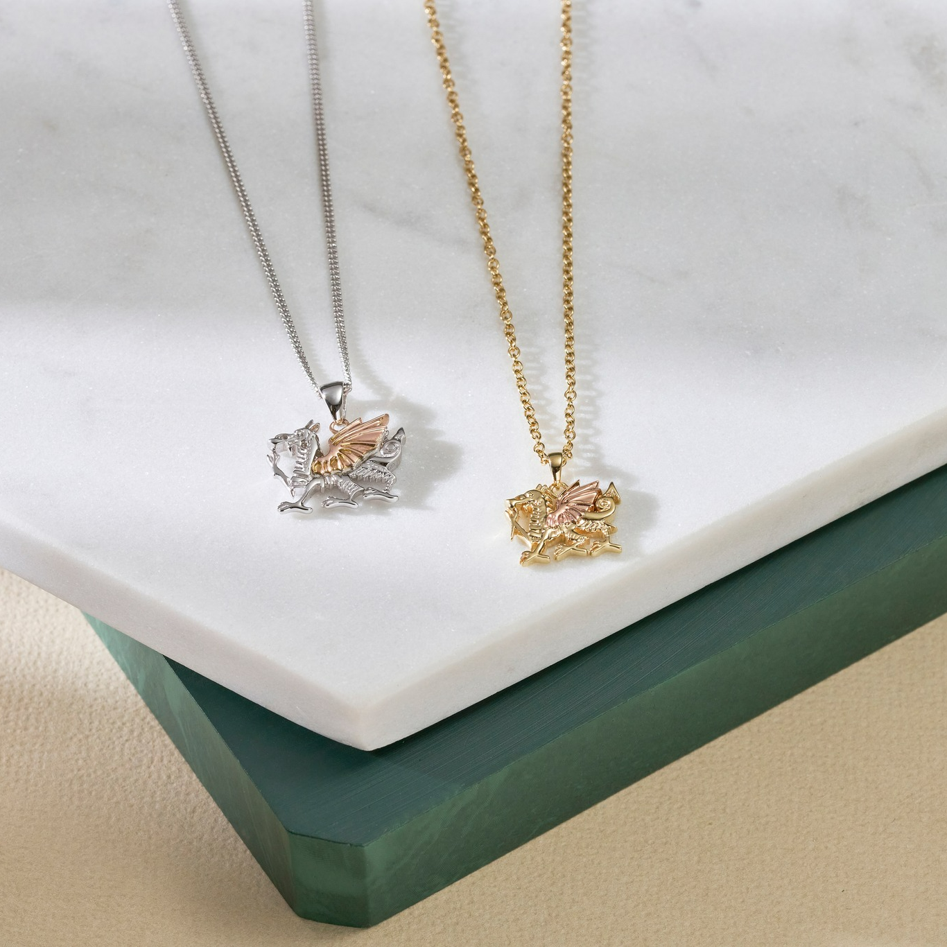 Clogau® Pendants