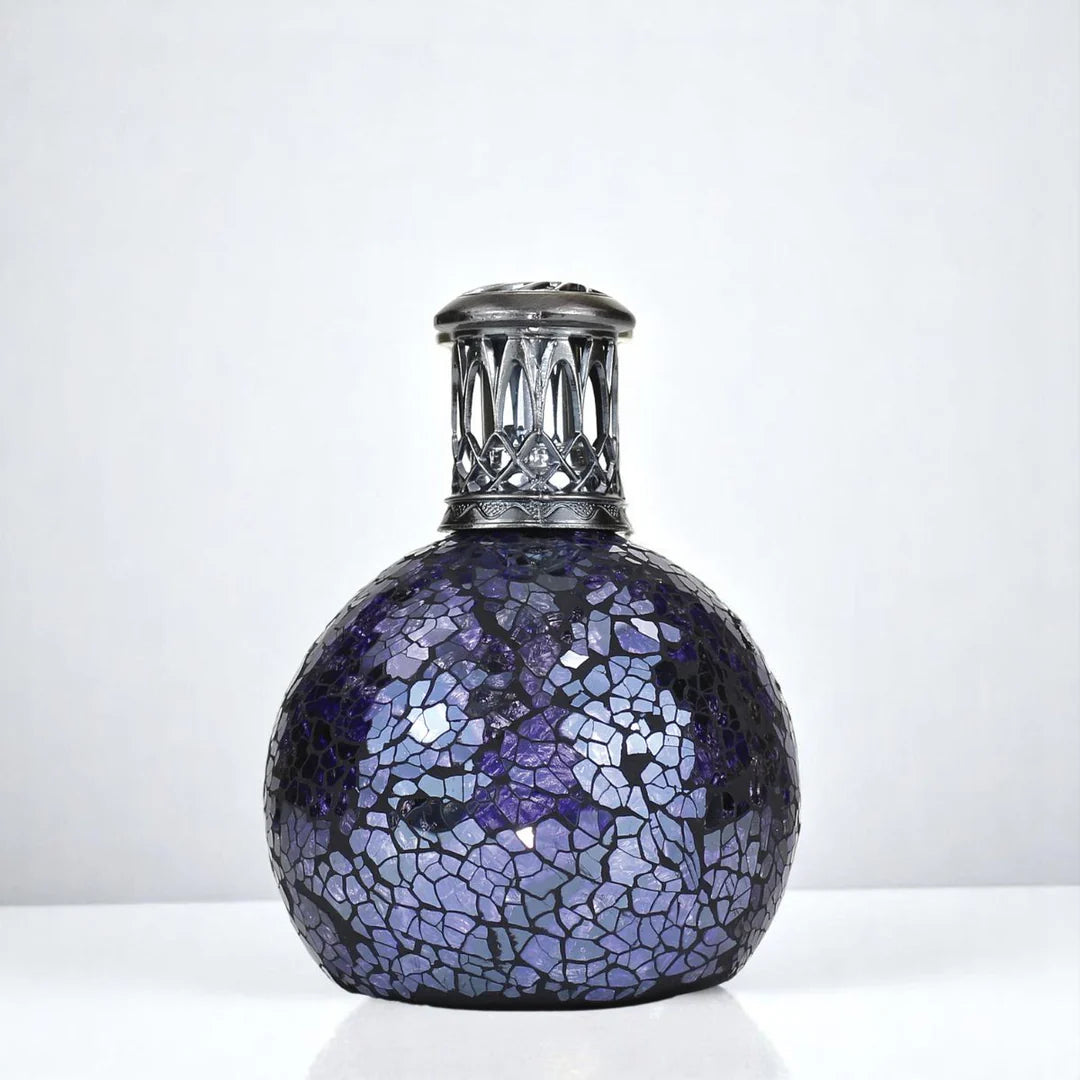 Ashleigh & Burwood All Because Small Fragrance Lamp