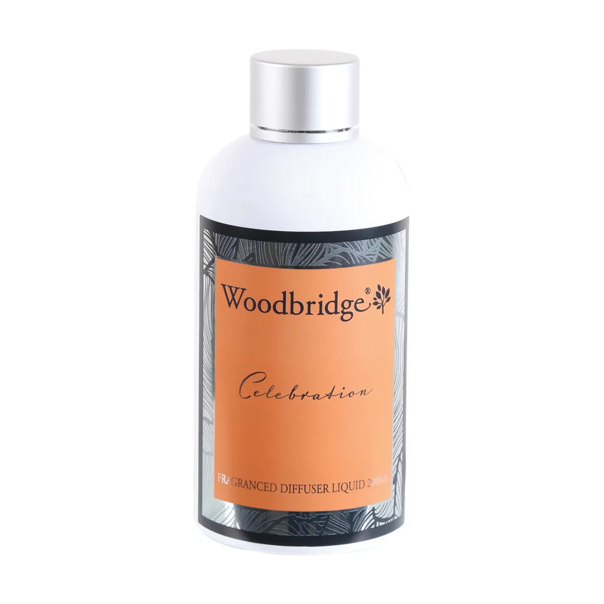 Celebration Woodbridge Reed Diffuser Oil Refill