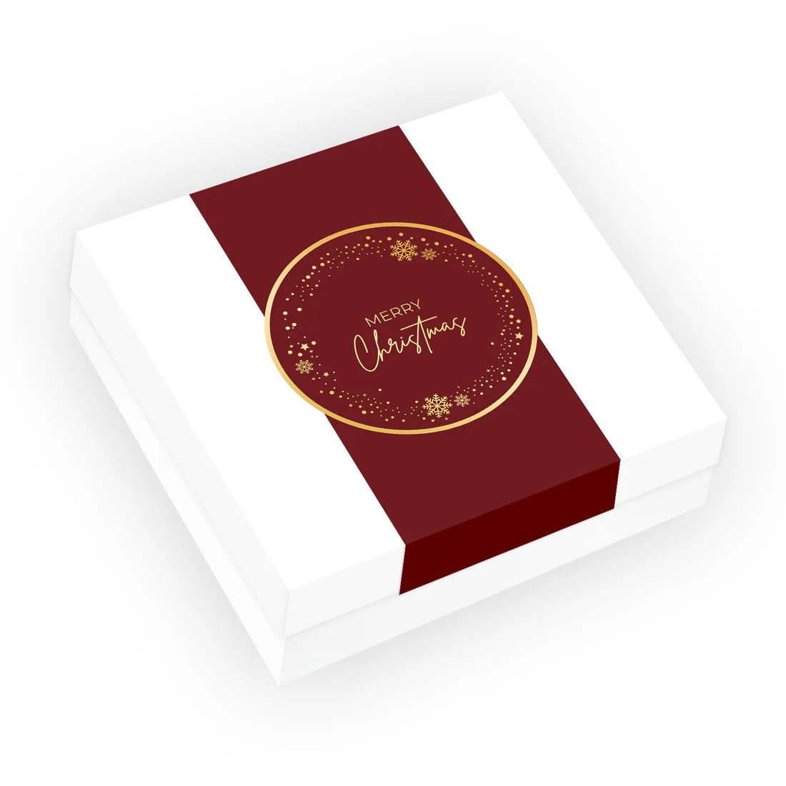 Life Charms Especially for you Bracelet Christmas Floral Boxed Gift Set