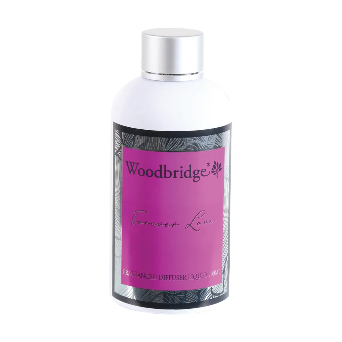 Forever Love Woodbridge Reed Diffuser Oil Refill