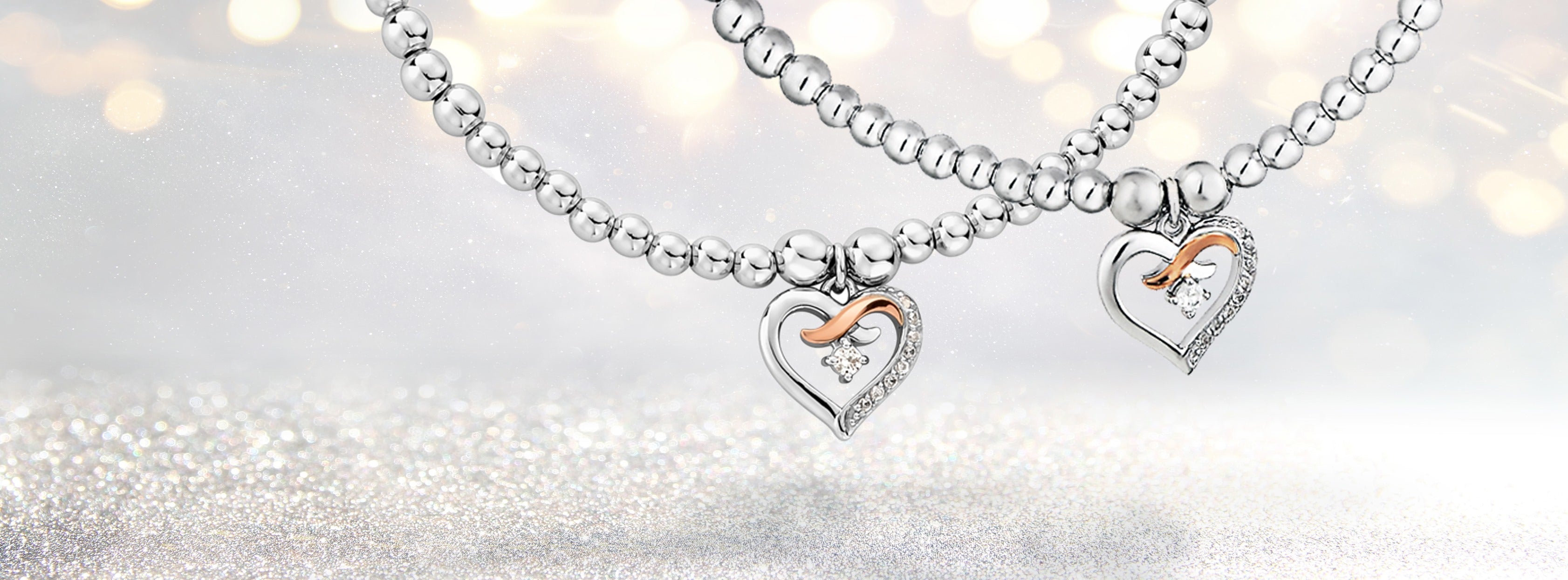 Clogau® Bracelets
