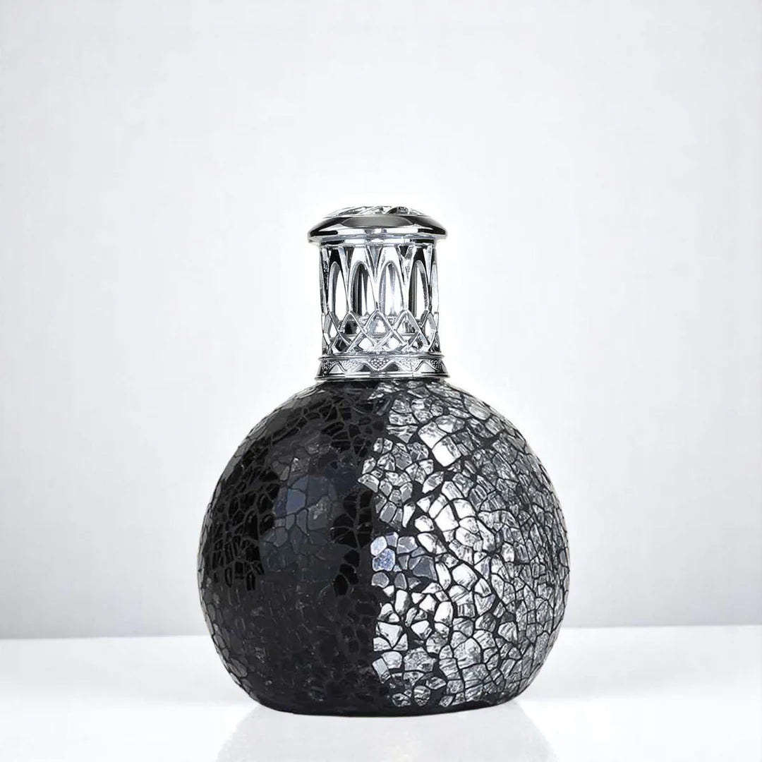 Lamp Persawr Bach Ashleigh &amp; Burwood Little Devil
