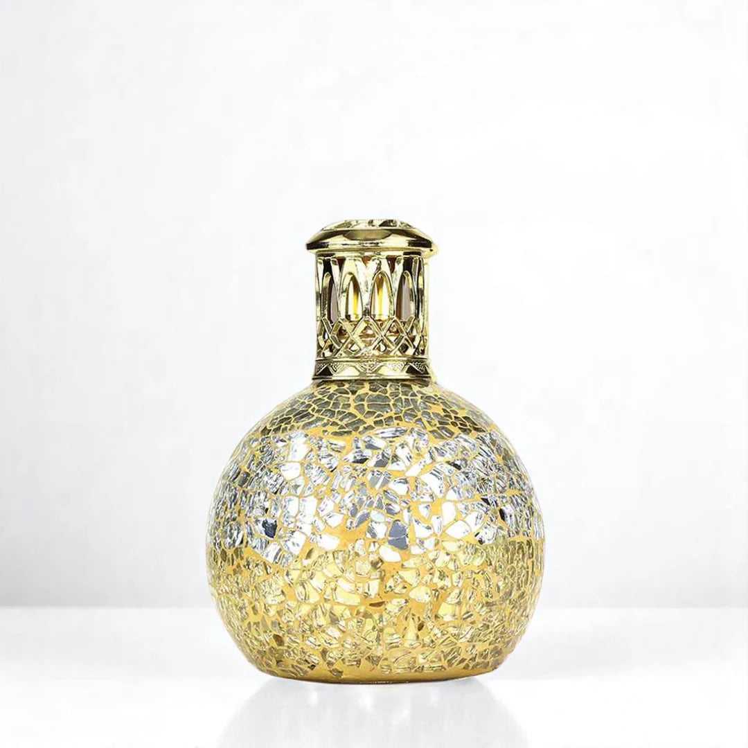 Lamp Persawr Bach Trysor Bach Ashleigh &amp; Burwood