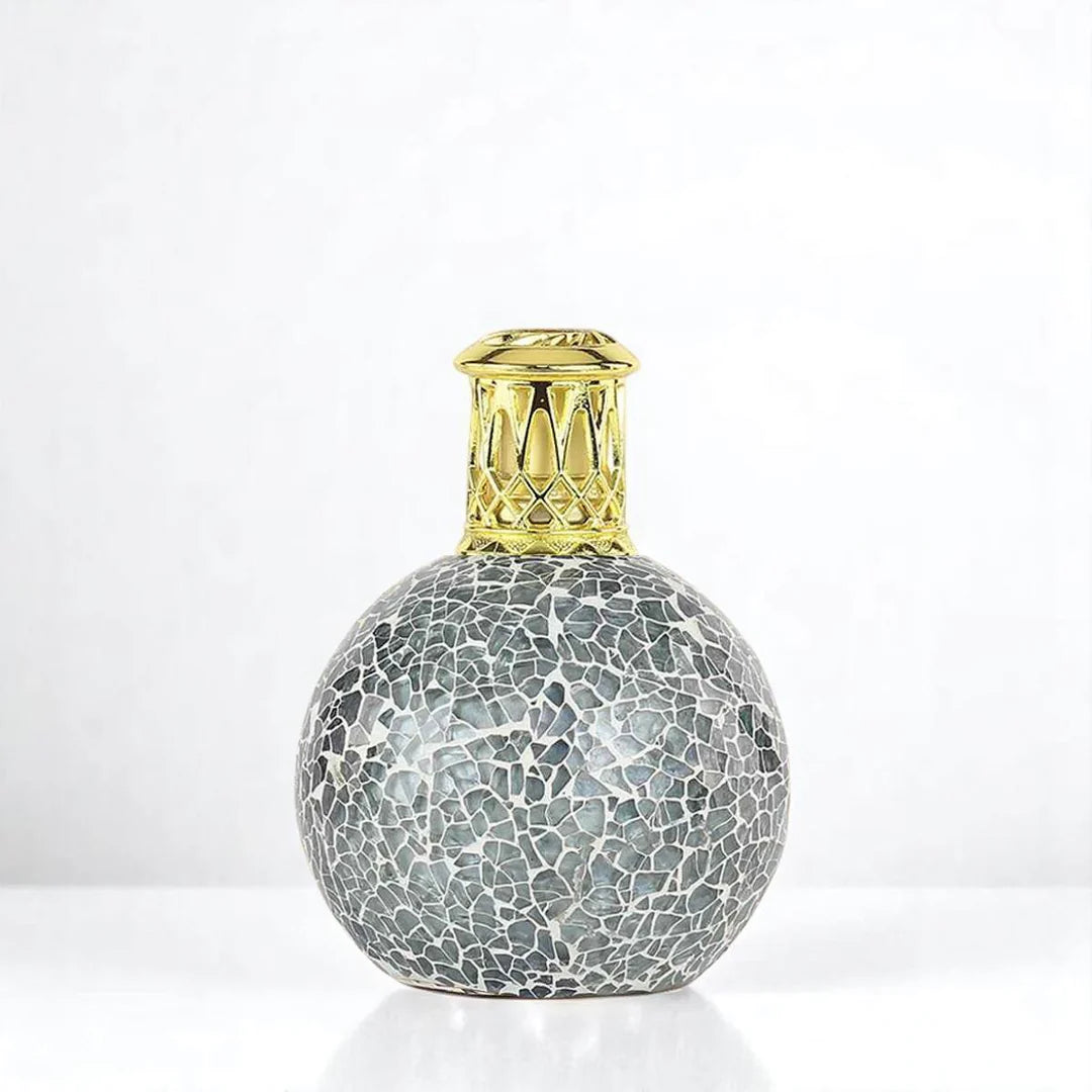 Lamp Persawr Bach Niwl y Bore Ashleigh &amp; Burwood
