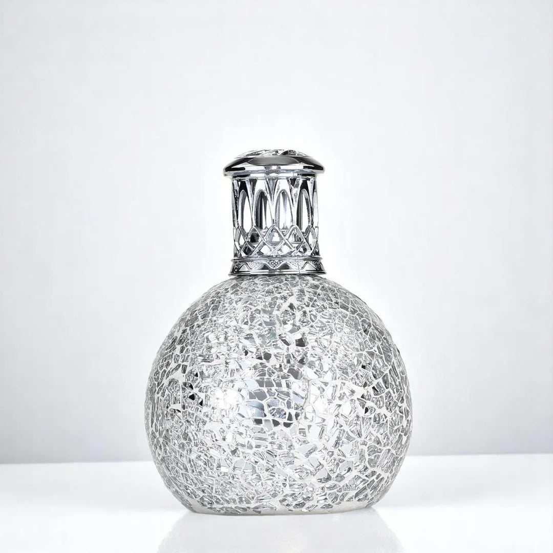 Lamp Persawr Bach Ashleigh &amp; Burwood Twinkle Star